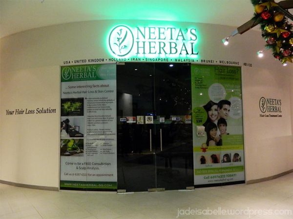 best hair loss center in malaysia hair treatment centre malaysia